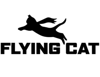 Flying Cat (������ ���)