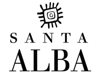 Santa Alba (����� �����)