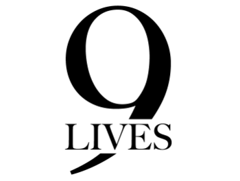 9 Lives (9 �����)