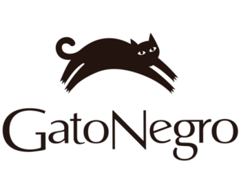 Gato Negro (���� �����)