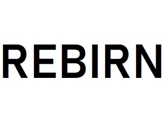 Rebirn (������)