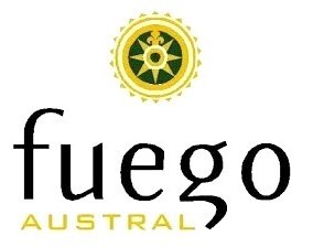 Fuego Austral (����� �������)