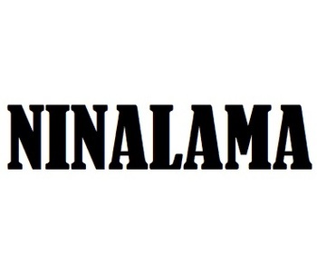 Ninalama (���������)