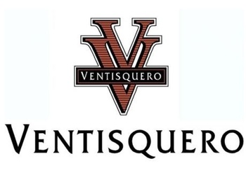 Ventisquero (�����������)