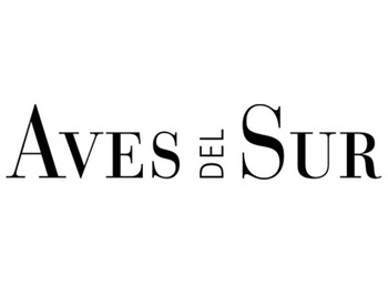Aves del Sur (���� ���� ���)