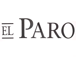 El Paro (��� ����)