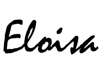 Eloisa (������)