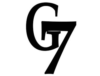 G7 (��� 7)