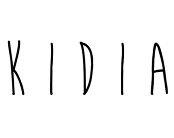 Kidia (�����)