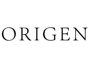 Origen (������)