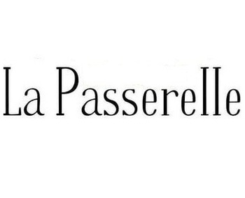 La Passerelle (�� ���������)