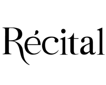 Recital (�������)