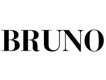 Bruno (�����)