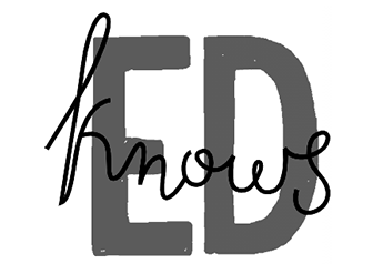 Ed Knows (�� ����)