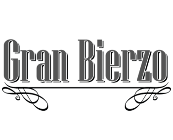 Gran Bierzo (���� ������)