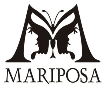 Mariposa (��������)
