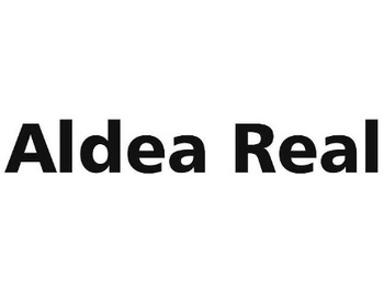 Aldea Real (������ ����)