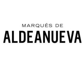 Marques de Aldeanueva (������ �� �����������)