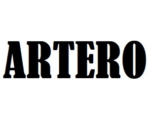 Artero (������)