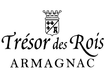 Tresor des Rois (������ �� ���)