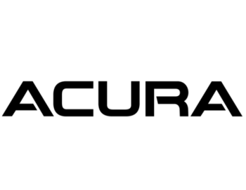 Acura (�����)