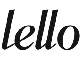 Lello (�����)