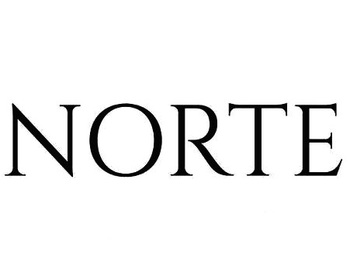 Norte (�����)