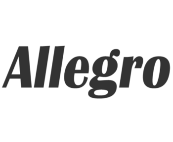 Allegro (�������)