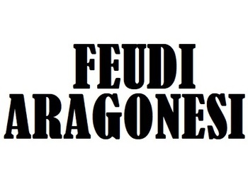 Feudi Aragonesi (����� ���������)