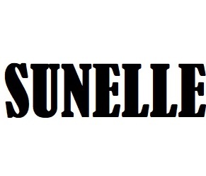 Sunelle (�������)