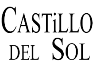 Castillo del Sol (�������� ���� ����)