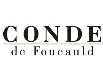 Conde de Foucauld (����� �� ����)