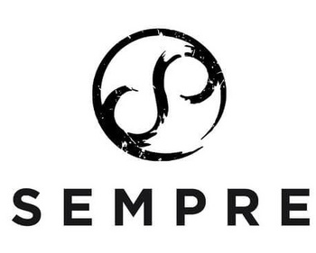 Sempre (������)