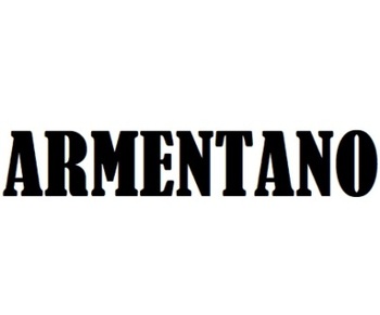 Armentano (���������)
