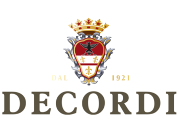 Decordi (�������)