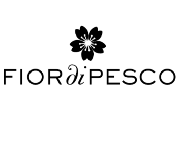 Fior di Pesco (���� �� �����)