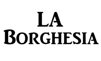 La Borghesia (�� ��������)