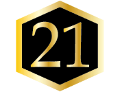 Linea 21 (����� 21)