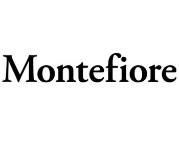 Montefiore (����������)