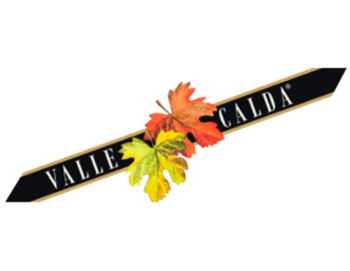 Valle Calda (����� ������)