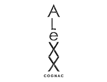 ALeXX (�����)