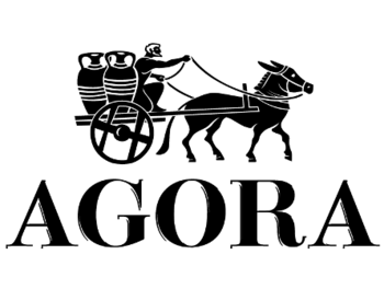 Agora (�����)