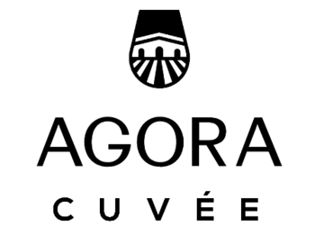 Agora Cuvee (����� ����)