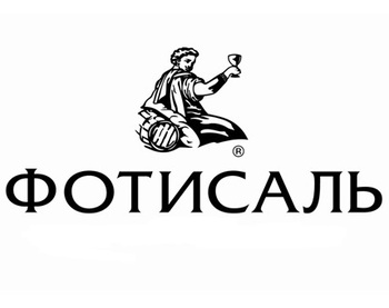 �������� (Fotisal)