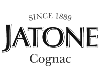 Jatone (�����)