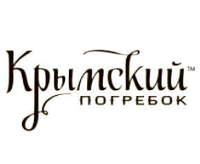 �������� �������� (Krymskiy Pogrebok)