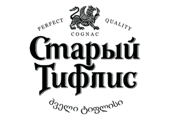 ������ ������ (Staryj Tiflis)