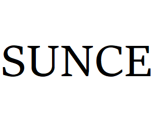 Sunce (������)