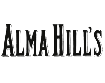 Alma Hill's (���������� �����)