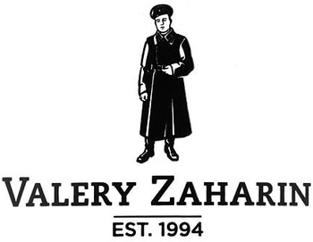 Valery Zaharin (������� ��������)
